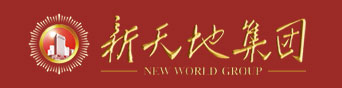 洛阳市凯发K8国际官网入口,凯发天生赢家一触即发首页,凯发K8国际首页置业集团有限公司