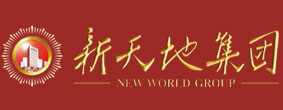 洛阳市凯发K8国际官网入口,凯发天生赢家一触即发首页,凯发K8国际首页置业集团有限公司
