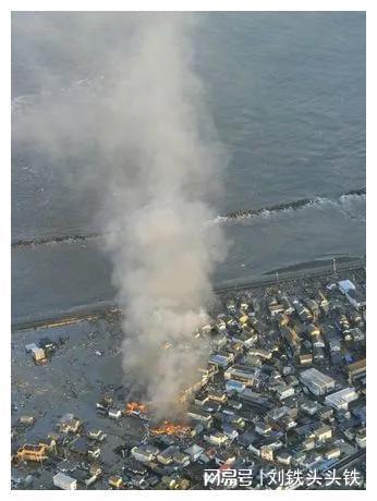 全乱了！不止是中东和俄乌世界大战一触即发中国准备好了吗？